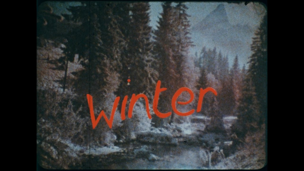 Winter (1979)
