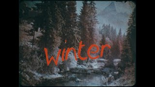Winter (1979)