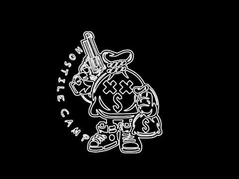 Snapz The Tallone & Hoodz - Dun A Mans Dance (Prod. Dot Rotten)