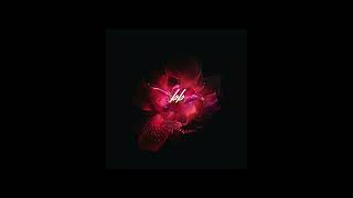 Linda - BB