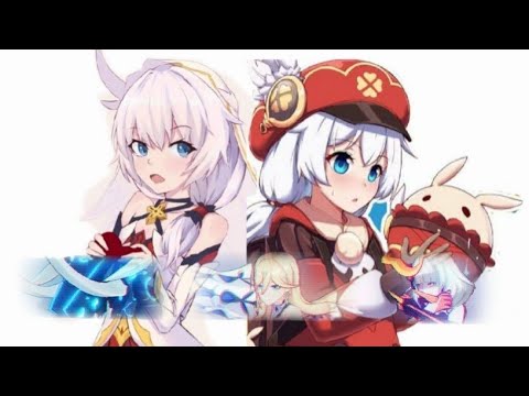 [EX MA] Memorial Arena {Parvati BKE Doom} W8