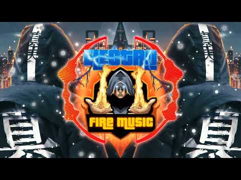 Tujamo, The Stickmen Project, Sleepwalkrs - I F*cking Love Dance Music (feat. GLASGOW KI$$)|🔝⚡🔥🎶