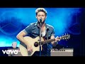 Niall Horan - Finally Free (From "Smallfoot") (Official)