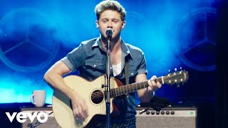 Niall Horan - Finally Free (From &quot;Smallfoot&quot;) (Official)