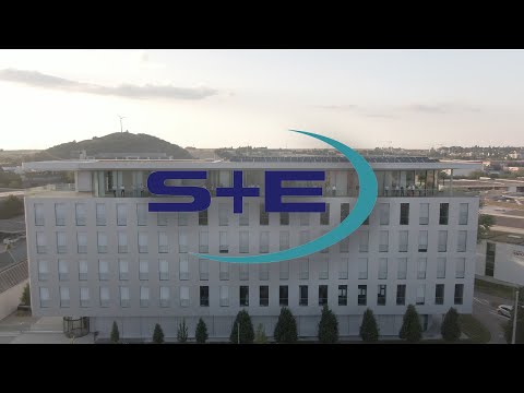 Bauleiter bei Siegle und Epple! I Recruiting Film