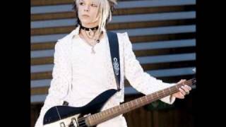 Cinema Bizarre - Escape to the Stars (Extended Version)