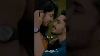 Download lagu Thirumba thirumba song whatsapp status tamil #love #melodys #lovesongwhatsappstatus #melody mp3