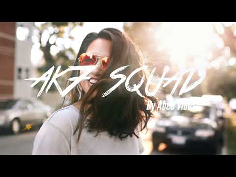 Dezine x MAHINA 987 - Crying (Zouk Remix) 2023