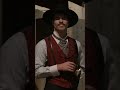Say when | Tombstone