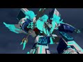 Transformers Robots in Disguise : S3E6 Part 4/4 | Episode 6 in Hindi |