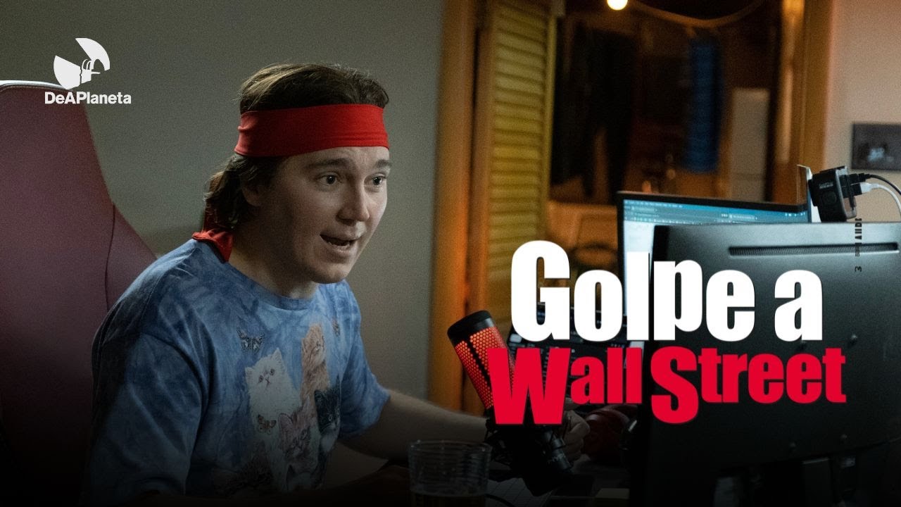 Vista previa del video