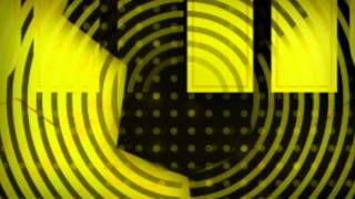 Video thumbnail for House Samples - Loopmasters Ultimate House by Loopcloud