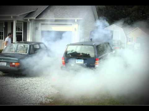CRC MOTOR TREATMENT Internal Engine & Crankcase Cleaner