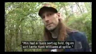 &quot;Sons of Hank Williams&quot; (3:3) Hank Williams III, Joe Buck, Jason &amp; The Scorchers, etc.