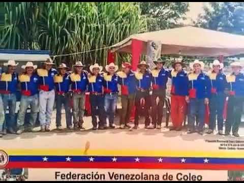 El Peón de Todas las Eras - @YohanCasadiegoficial