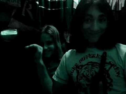 Dublagem maluca (rolinha)