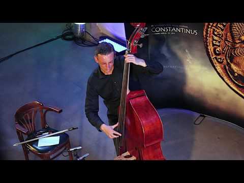 Nenad Vasilic - Mr.AB