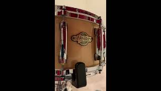 Video thumbnail for Original 1990 Pearl Exports by Power Tom Kyle