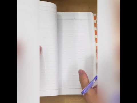 (Số Học) Bài 4: Phương Trình, Hệ Phương Trình Đồng Dư Và Thủ Thuật Bấm Máy