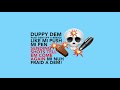 STEFFLON DON FT. KOJO FUNDS - TAKE OFF (#UpAgain)
