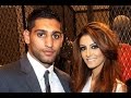 BREAKING NEWS: BOXER AMIR KHAN IN SEX TAPE SCANDAL LIVE