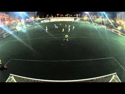 Economía1  3 - Xagers  1