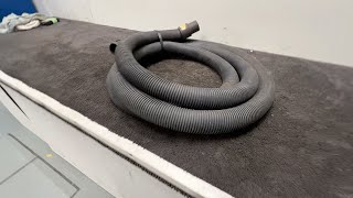 Aspirateur industriel Pullman S26 | Image 4 - Machineryline