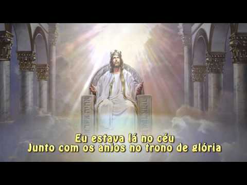 download lagu mp3 mp4 Porque Eu Te Amei Playback, download lagu Porque Eu Te Amei Playback gratis, unduh video klip Porque Eu Te Amei Playback