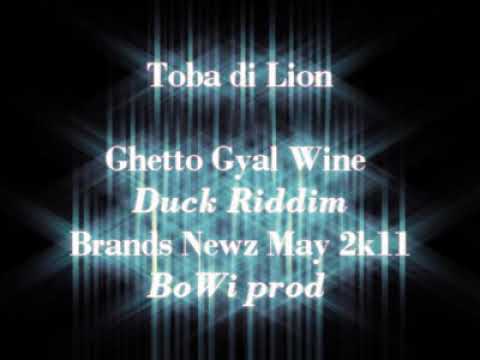 Dj Glad x Bowi Gunshot Manibians'crewLabel.inc.feat.Toba Di Badmahiny hpn Gad AlukarDiLion(audio)