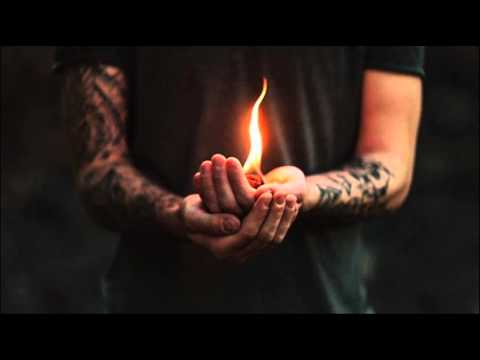 Oceanvs Orientalis ~ The Universe