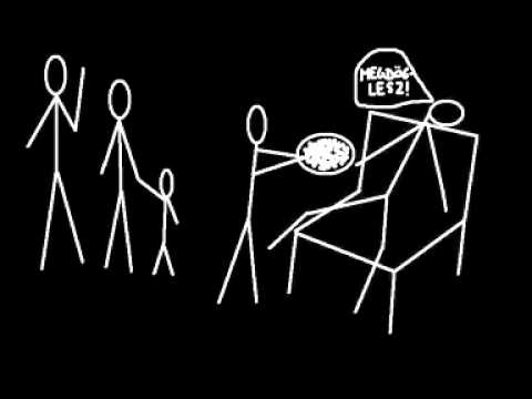 Kultrajz 77 - Alvabeszélés 2