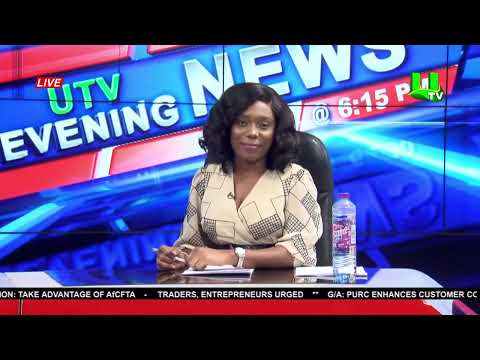 PRIME TIME NEWS 27/09/23
