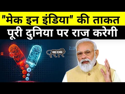 Korean direct seller Atomy to invest Rs 250 cr in India to set up manufacturing units by 2025