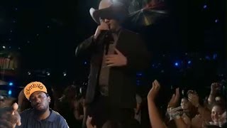 Worst ! Jake Worthington performs &quot;run &quot; Live on the voice 2014 Top 8 worst reaction