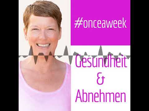 Kyra Kauffmann: Endlich wieder gut schlafen? So geht’s wirklich! (1)