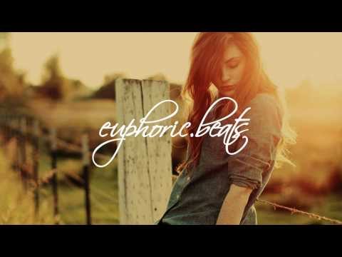 Paris Blohm feat. Angel Taylor - Presence (Original Mix)