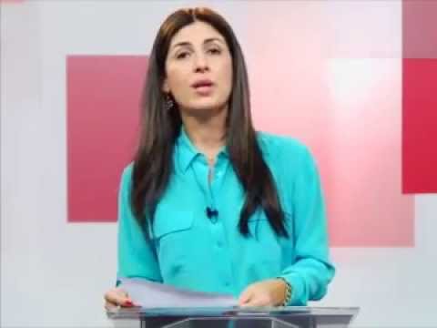 Ética: Atividades de Advocacia - Profª Laurady Figueiredo