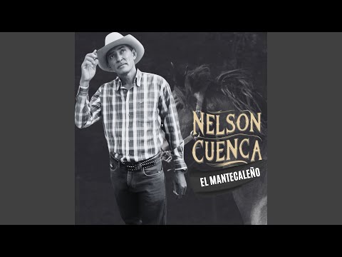 Yo Lo Que Soy Es Llanero