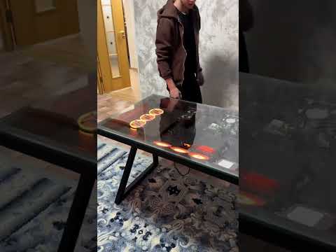 Masaüstü Bilgisayar Devri Bitti mi? 🤯