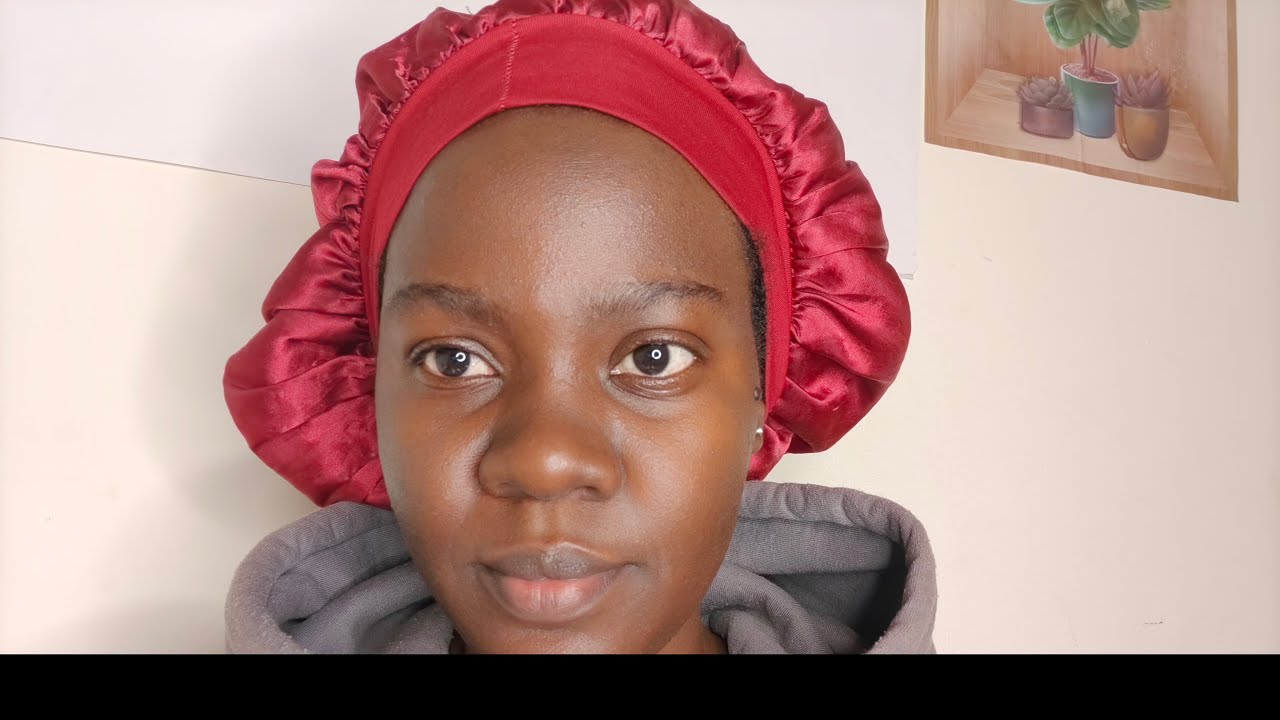 Emboozi zekiro mutumbi ne senga Faith 256 live