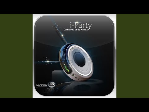 U On Acid (Punchline Remix)