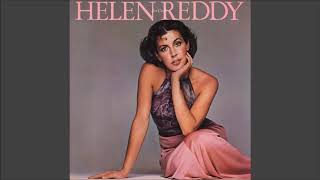 &#39;The Happy Girls&#39; Helen Reddy