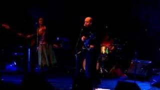 Bonnie &#39;Prince&#39; Billy - Cursed Sleep