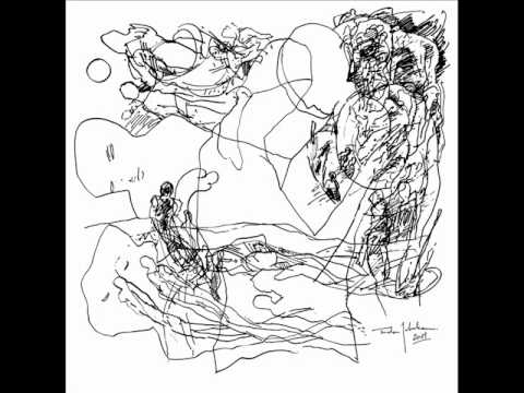 EMIL BOTTA, Vino, nu veni