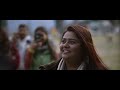 Do Patti Full Movie Hindi Dubbed
