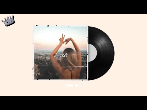 [FREE] Lo-fi type beat - “Loved”  | lofi hiphop beat 2023
