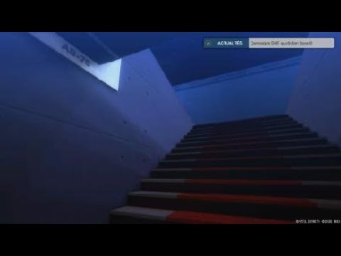 CAPTAIN TSUBASA: RISE OF NEW CHAMPIONS