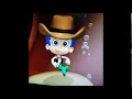 Bubble Guppies Full Episode