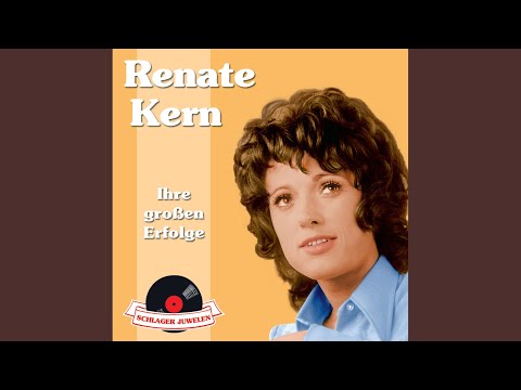 Er nahm ein anderes Mädchen