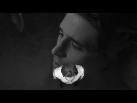 Ryan Egan - Finest Hour (Official Video)